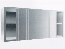 Equipamentos de Inox para Hotelaria