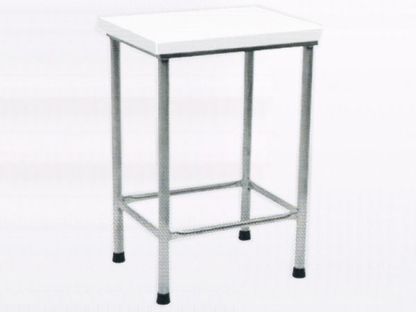 Equipamentos de Inox para Hotelaria