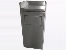 Equipamentos de Inox para Hotelaria